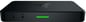 Razer Ripsaw Gamecapture