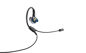 AntLion Audio Modmic Kimura Duo