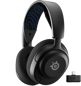 SteelSeries Arctis Nova 5P Wireless PS5