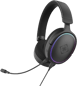 Deltaco Gaming Headset RGB