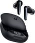 Anker Soundcore Liberty 4 Pro Svart