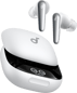 Anker Soundcore Liberty 4 Pro Vit