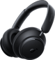 Anker Soundcore Space Q45 Svart - DK (49st)