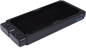 Alphacool NexXxoS HPE-30 Full Copper 240mm Svart