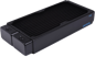 Alphacool NexXxoS HPE-45 Full Copper 240mm Svart