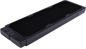 Alphacool NexXxoS HPE-30 Full copper 360mm Svart