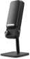 NZXT Capsule Elite Svart