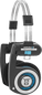 Koss Porta Pro Wireless 2.0