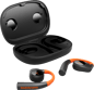 Beyerdynamic Verio 200 Sport Orange / Svart