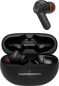 Beyerdynamic AMIRON 100 Svart