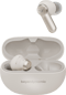 Beyerdynamic AMIRON 100 Beige