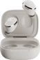 Beyerdynamic AMIRON 300 Beige