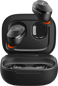 Beyerdynamic AMIRON 300 Svart