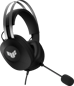 ASUS TUF H1 GEN II Gaming Headset