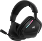 Corsair VOID Wireless v2 Carbon