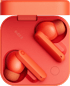 CMF Buds 2 by Nothing Orange