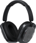 Nothing Headphone (1) Svart