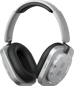 Nothing Headphone (1) Vit