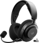 Steelseries Arctis Nova 3X Wireless for Xbox Svart
