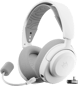 Steelseries Arctis Nova 3X Wireless for Xbox Vit