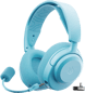 Steelseries Arctis Nova 3X Wireless for Xbox Aqua