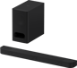 Sony Bravia Theatre Bar 6 Soundbar