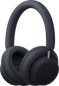CMF Headphone Pro by Nothing Svart
