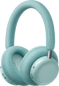 CMF Headphone Pro by Nothing Ljusgrön