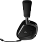 Corsair VOID V2 MAX Wireless