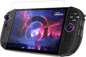 Lenovo Legion Go 2 Skärmskydd