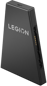 Lenovo Legion Go 2 Adapter Handkontroll