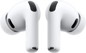 Apple AirPods Pro 3