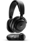 SteelSeries Arctis Nova Elite