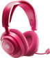 SteelSeries Arctis Nova 7 Gen 2 Magenta