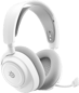SteelSeries Arctis Nova 7X Gen 2 Vit
