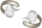 Anker Soundcore AeroClip Beige/Vit