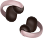 Anker Soundcore AeroClip Rosa/Brun