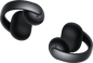 Anker Soundcore AeroClip Svart