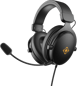 Deltaco Gaming DH320 Gamingheadset