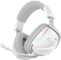 Corsair VOID Wireless v2 White for PlayStation
