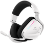 Corsair VOID Wireless v2 White for PS