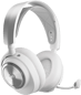 SteelSeries Arctis Nova Pro Wireless ETAIL 2026 Vit