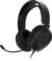 Corsair HS35 v3 Carbon