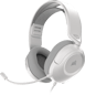 Corsair HS35 v3 White