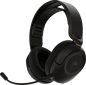 Corsair HS35 v3 Wireless Carbon