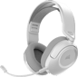 Corsair HS35 v3 Wireless White