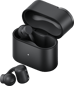 CMF Clip Pro by Nothing Svart