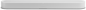 Sonos Beam Ultra Vit