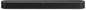 Sonos Beam Ultra Svart