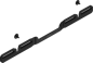 Sonos Beam Ultra Väggfäste